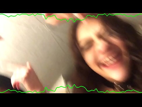 ❤️ Mae dau panties emosiynol gwallt tywyll rhywiol yn aros bastardiaid ast hynod ️ Rhyw o safon ar cy.pornxlxx.ru ❌❤