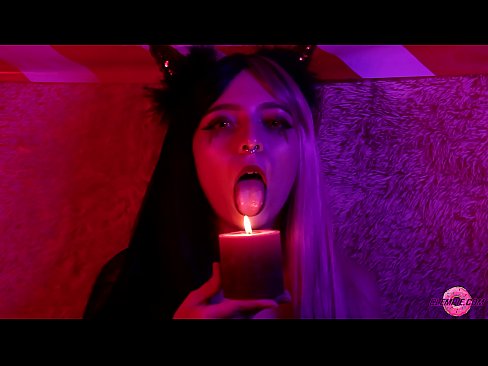 ❤️ Blowjob angerddol o Sexy Succubus gyda Chyflawniad Genau ️ Rhyw o safon ar cy.pornxlxx.ru ❌❤