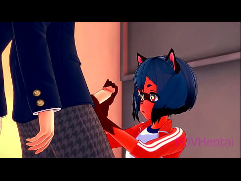 ❤️ Ransh wartheg newydd sbon gyda Michiru Kagemori ️ Rhyw o safon ar cy.pornxlxx.ru ❌❤