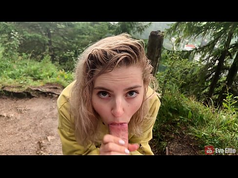 ❤️ Merch yn llyncu cum ar ôl blowjob cyhoeddus - Eva Elfi ️ Rhyw o safon ar cy.pornxlxx.ru ❌❤