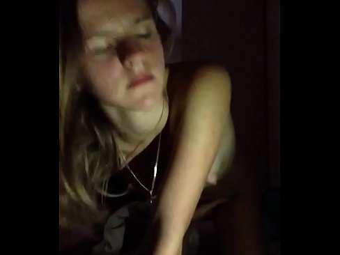 ❤️ Mae merch yn masturbates a cums ️ Rhyw o safon ar cy.pornxlxx.ru ❌❤
